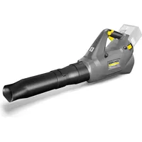 Kärcher LB 930/36 Bp
