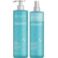 Revlon Equave Instant Beauty Hydro Nutritive Detangling 1000 ml