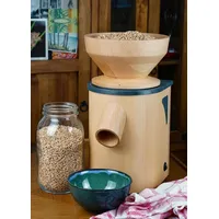 Mockmill Professional 200 Getreidemühle