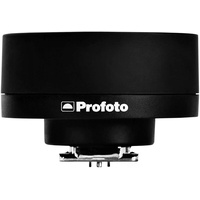 Profoto Connect-C für Canon (901310)