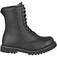 Mil-Tec Para, Schuhe - Schwarz - 40 EU