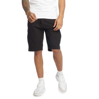 Brandit Textil Bdu Ripstop Kurze Hose Black S
