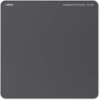 Cokin NUANCES Extreme ND64 6 f stops Z serie