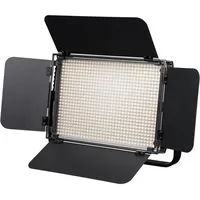 Walimex Pro LED Niova 900 Plus Bi Color (22252)
