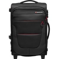 Manfrotto Pro Light Trolley