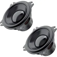 Audison AP 2