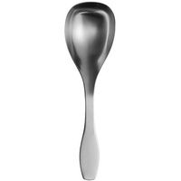 Iittala Collective Tools Servierlöffel