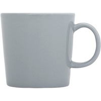Iittala Teema Kaffeetasse 0,3 l Grau