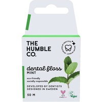 The Humble Co. Humble Dental floss 50m