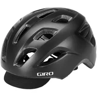 Giro Trella Mips