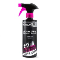 Muc-Off Antibakterieller Reiniger 500 ml