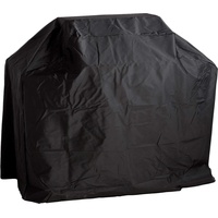 ALLGRILL Allgrill, Grillabdeckung, Abdeckhaube für Gasgrill ULTRA