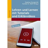 Julius Beltz GmbH & Co. KG Lehren und Lernen