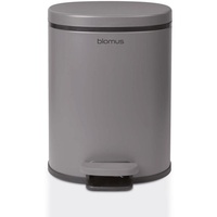 Blomus PARA Treteimer B: 210 H: 290 T: 210