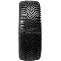Laufenn i FIT LW31+ 205/55 R16 91T