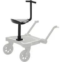 ABC DESIGN Sitz Kiddy Ride On 2