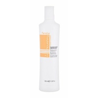 Fanola Nourishing Conditioner