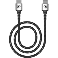 Snakebyte PS5 HDMI:Cable 5 Pro 4K/8K (SB916137)