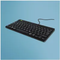 R-Go Tools R-Go Compact Break DE