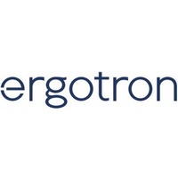 Ergotron Extended Warranty - Serviceerweiterung - Austausch oder Reparatur