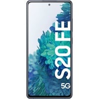 Samsung Galaxy S20 FE 5G 6 GB RAM 128
