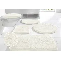 MY HOME Sanremo Ø 80 cm natur