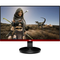 AOC G2790VXA 27"