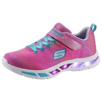 SKECHERS Litebeams Gleam N'Dream Kids (10959L)