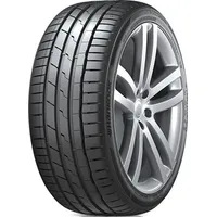 Hankook Ventus S1 evo3 285/35 R18 101Y XL