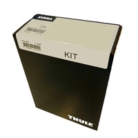 Thule Kit Clamp 5010