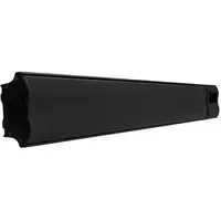 Blumfeldt Cosmic Beam Smart 24 2400 W