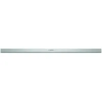 Bosch DSZ4985