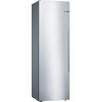 Bosch Serie 6 KSV36AIDP