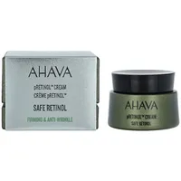 AHAVA pRetinol Cream 50 ml