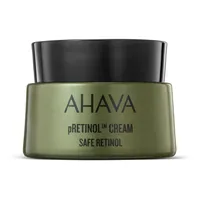 AHAVA pRetinol Cream 50 ml
