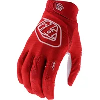 Troy Lee Designs Air Handschuhe - Red - XL