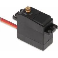 Joy-It Motor JT-PWM-20kg