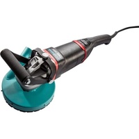 COLLOMIX Collomix, Schleifmaschine + Poliermaschine, Betonschleifer CMG 2600 (Exzenterschleifer,