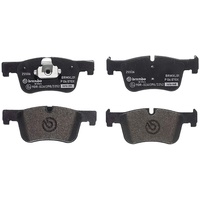 Brembo P 06 070X