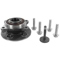 VAICO V95-0229] VOLVO