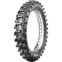 Maxxis Maxxcross MX-SM M-7328 REAR 110/90-19 62M