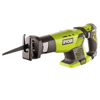 RYOBI RRS1801M