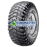 Maxxis LT33X13.50 R15 110K M-8080 Mudzilla P.O.R.
