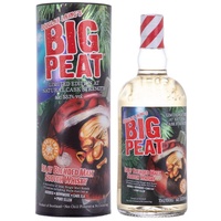 Douglas Laing & Co Douglas Laing BIG PEAT Limited