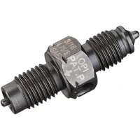 VIGOR SAE Bördelschraube 4,75 mm V4697-1