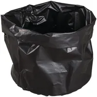 Cleancraft Filterbeutel POLYLINER, antistatisch