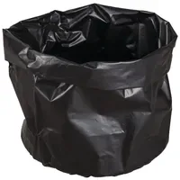 Cleancraft 7013375 POLYLINER 4 St.