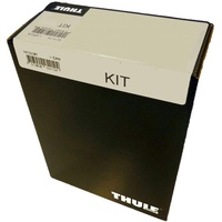 Thule Kit Clamp 5051