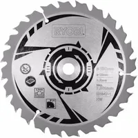 RYOBI CSB190A1 Kreissägeblatt Ø 190 mm