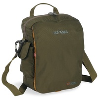 Tatonka Check In XL RFID B olive (331)
